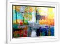 Gramercy White