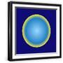 Black Frame