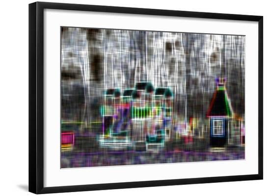 Photographic Print, , large