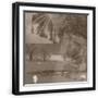 Black Frame
