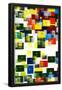Essential Black