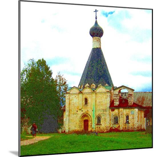 Photographic Print, , large