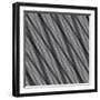 Black Frame