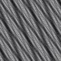 Laminate
