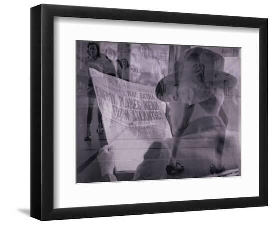 Premium Photographic Print, , large