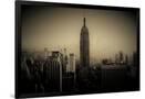Gramercy Black