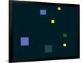 Gramercy Black