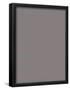 Essential Black