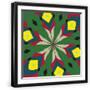 Black Frame