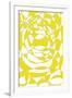 Gramercy White
