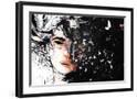 Black Frame