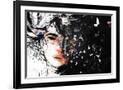 Gramercy Black