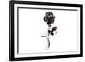 Gramercy Black