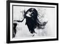 Gramercy Black