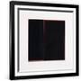 Gramercy Black