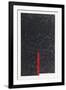 Gramercy Black