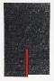 Laminate