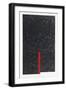 Black Frame