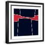 Black Frame