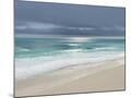 Wood Mount