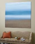 Beach and Sea-Alex Holland-Loft Art