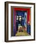 Alex Reading-Erik Slutsky-Framed Giclee Print