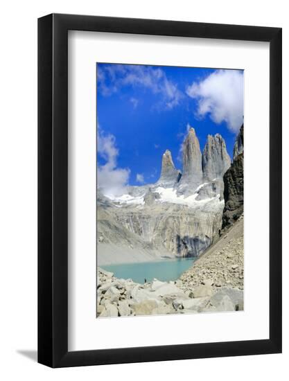 Premium Photographic Print, , large