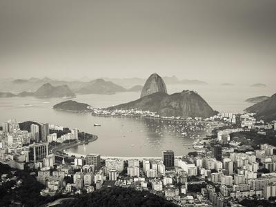 Rio 特大ポスター Rio De Janeiro - Etsy