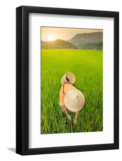 Premium Photographic Print, , large