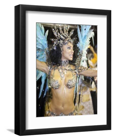 Premium Photographic Print, , large