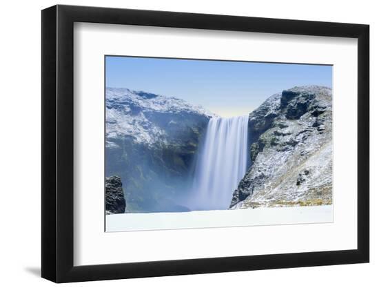 Photographic Print, , large