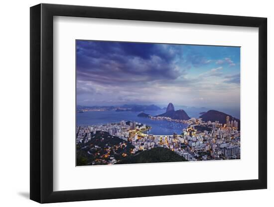 Premium Photographic Print, , large