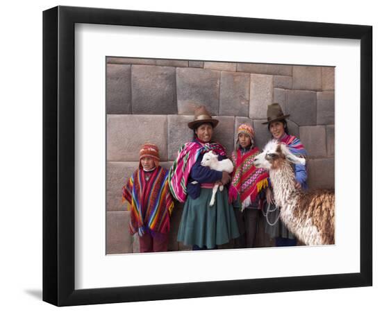 Premium Photographic Print, , large