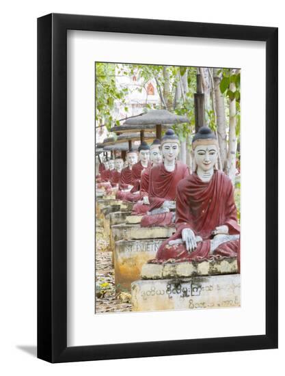 Premium Photographic Print, , large