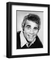 Alex Rocco-null-Framed Photo