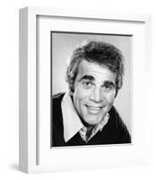 Alex Rocco-null-Framed Photo