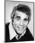 Alex Rocco-null-Mounted Photo