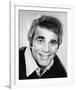 Alex Rocco-null-Framed Photo