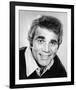 Alex Rocco-null-Framed Photo