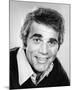 Alex Rocco-null-Mounted Photo