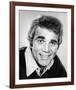 Alex Rocco-null-Framed Photo