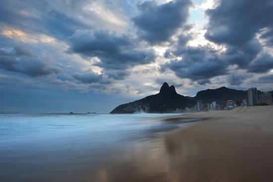 Premium Photographic Print, , large