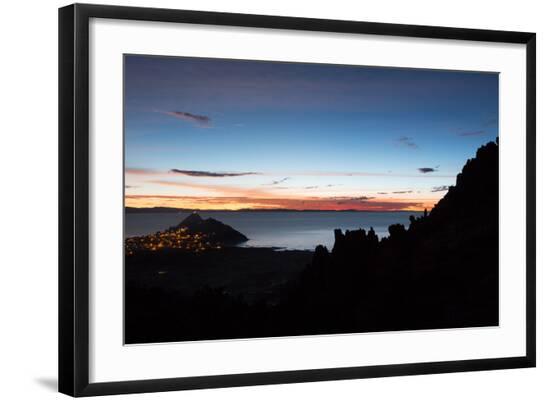 Photographic Print, , large
