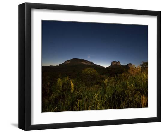Premium Photographic Print, , large