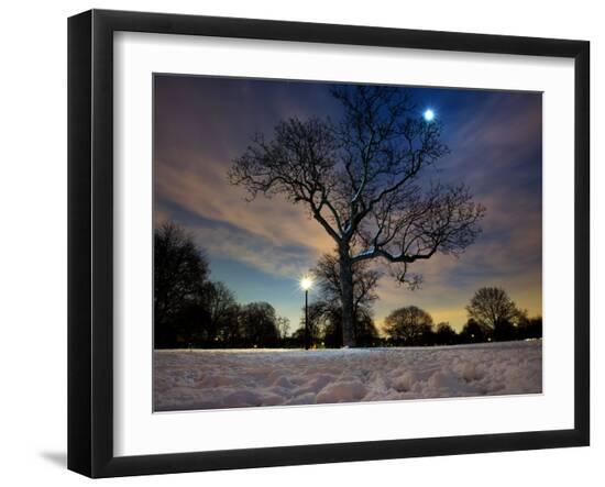 Photographic Print, , large