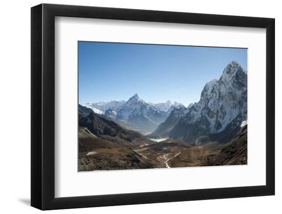 Premium Photographic Print, , large