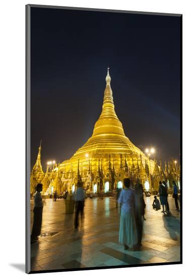 Photographic Print, , large