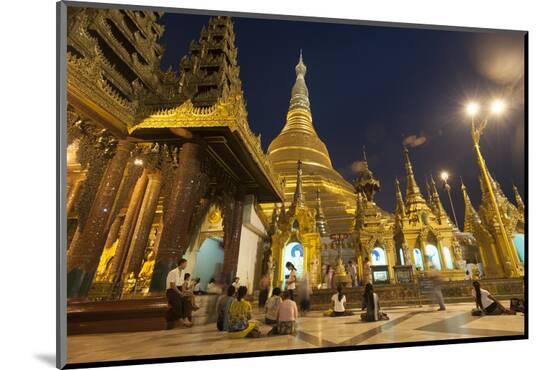 Photographic Print, , large