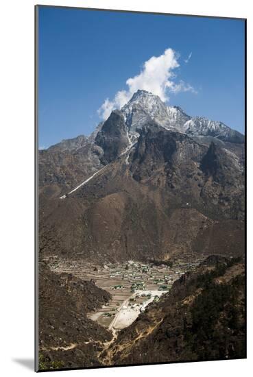Photographic Print, , large