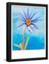 Essential Black